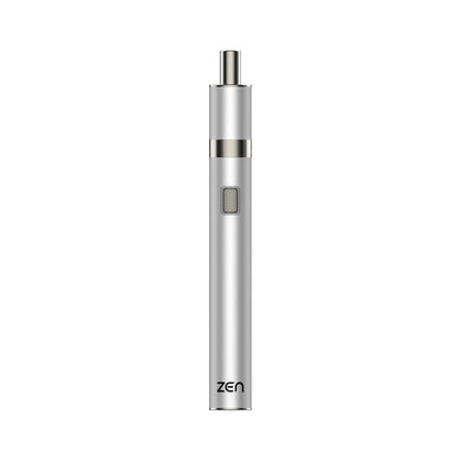 Yocan vaporizer pen