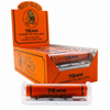 Zig Zag 78mm Rolling Machine