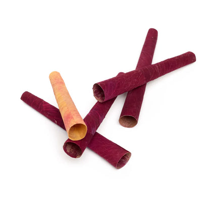 Zig-Zag Premium Rose