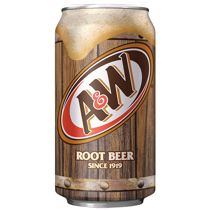 Soda Safe Can 12oz in bulk from smoke tokes