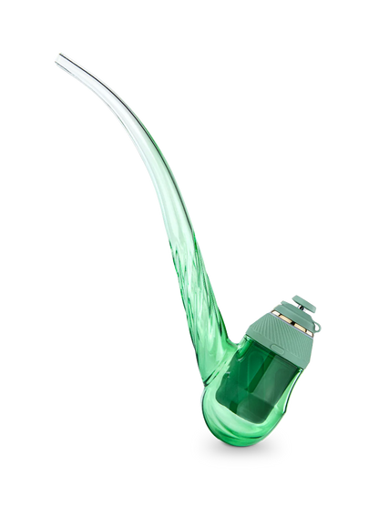 Puffco Proxy Wizard Glass