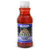 Champ Flush Out Detox Drink 16oz.