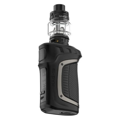 best vape starter kit