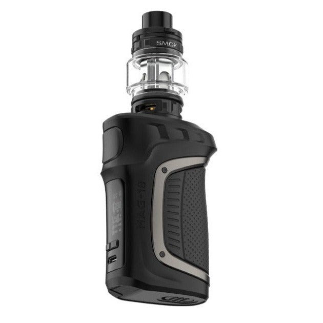 best vape starter kit