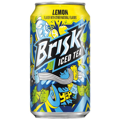 buy Soda Safe Can 12oz at wholesale price