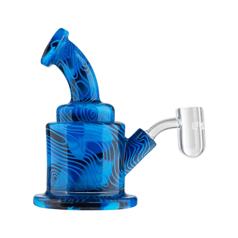 buy Eyce Oraflex Silicone Dab Rig wholesale