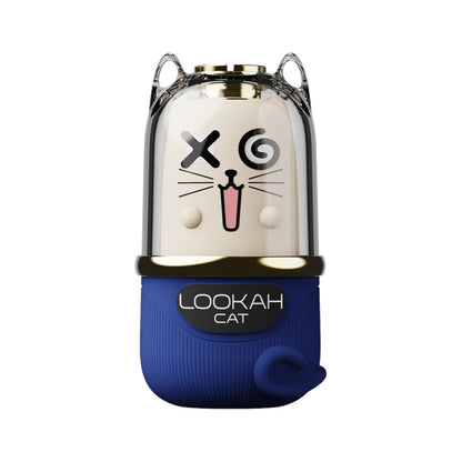 Lookah Cat 510 Thread Battery
