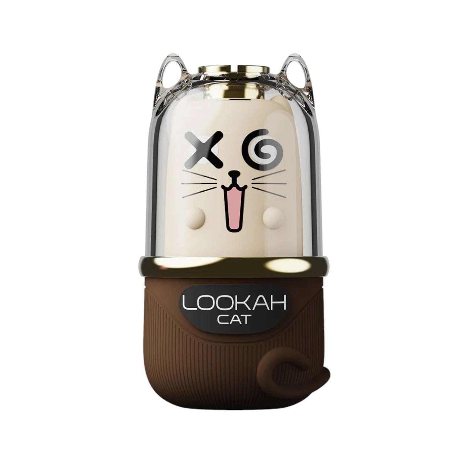 Lookah Cat 510 Thread Battery