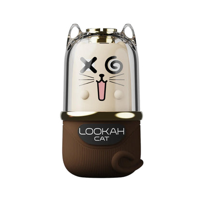 Lookah Cat 510 Thread Battery