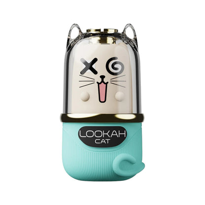 Lookah Cat 510 Thread Battery