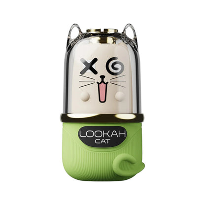 Lookah Cat 510 Thread Battery