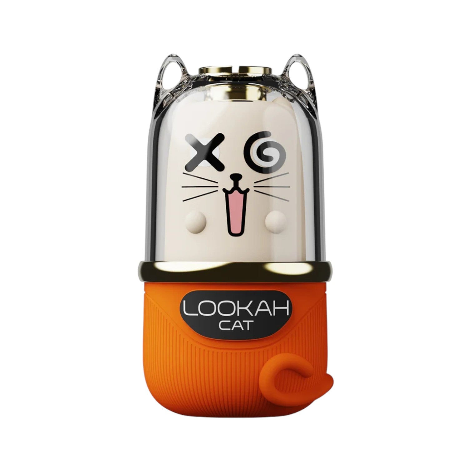 Lookah Cat 510 Thread Battery