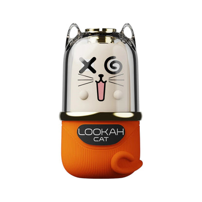 Lookah Cat 510 Thread Battery