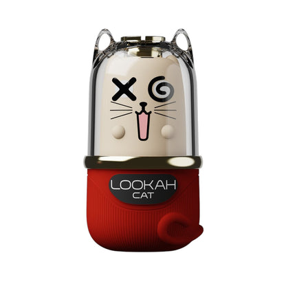 Lookah Cat 510 Thread Battery