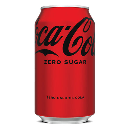 shop Soda Safe Can 12oz