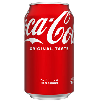 buy Soda Safe Can 12oz