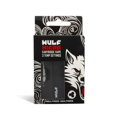 compact oil cartridge vape