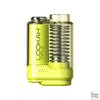 compact vape battery