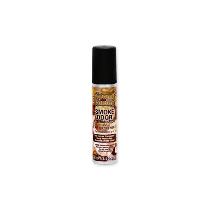 Smoke Odor Exterminator 1.0 Oz  Car Freshener -12pc Display
