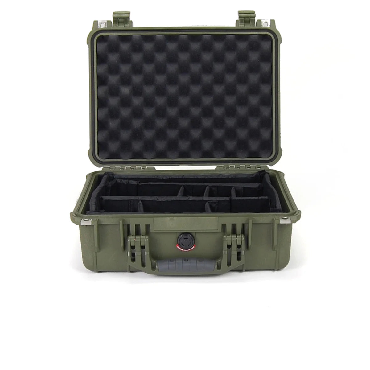 1450 Pelican Protector Case