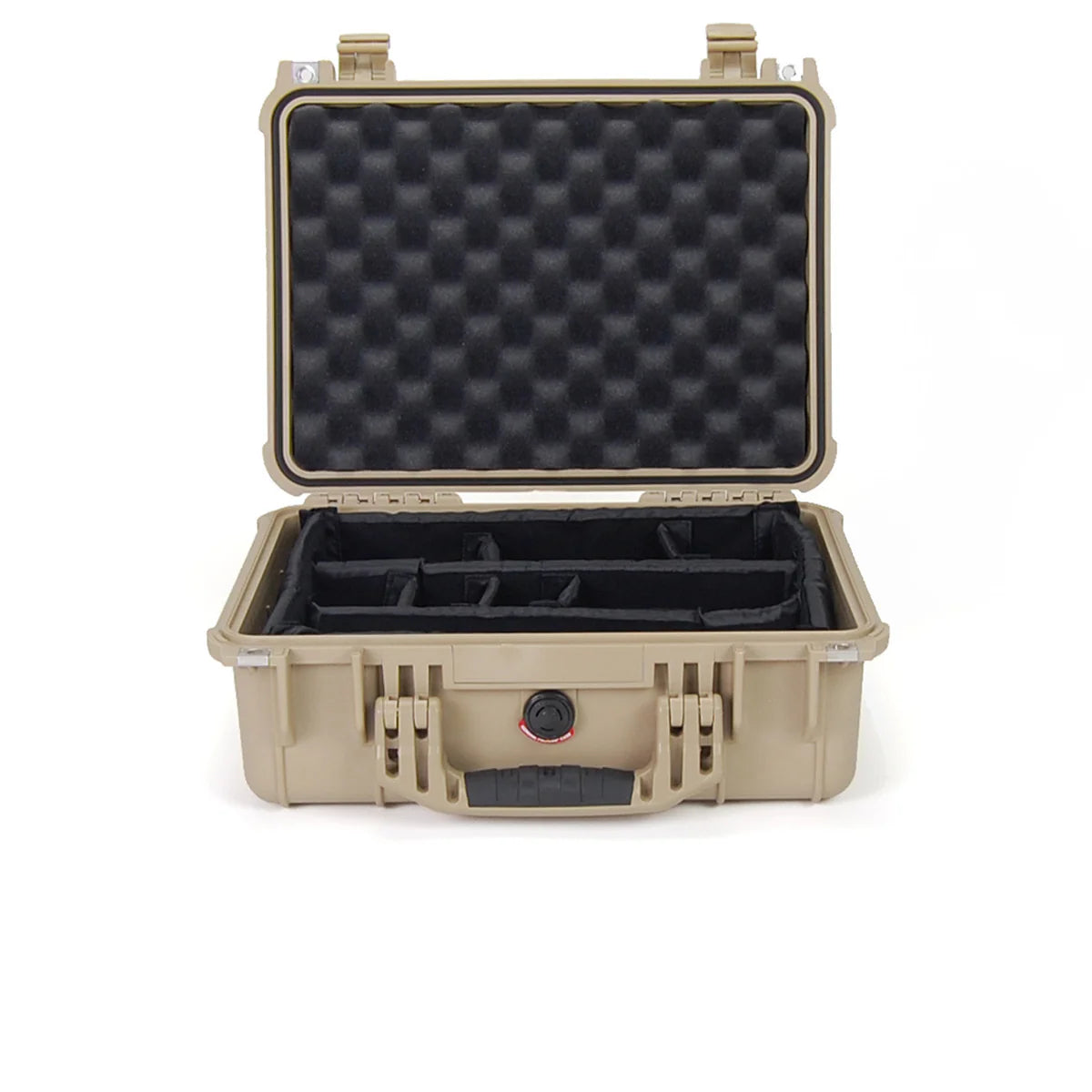 1450 Pelican Protector Case