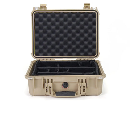 1450 Pelican Protector Case