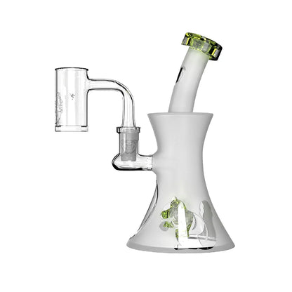 Bear Quartz Wildlife ARC