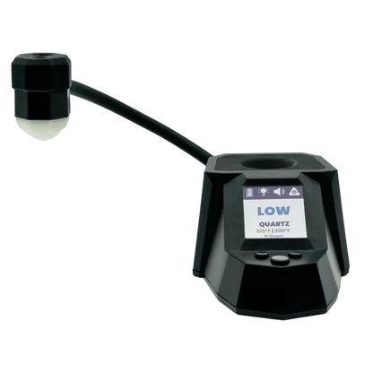 Dab Rite™ Digital I.R Thermometer