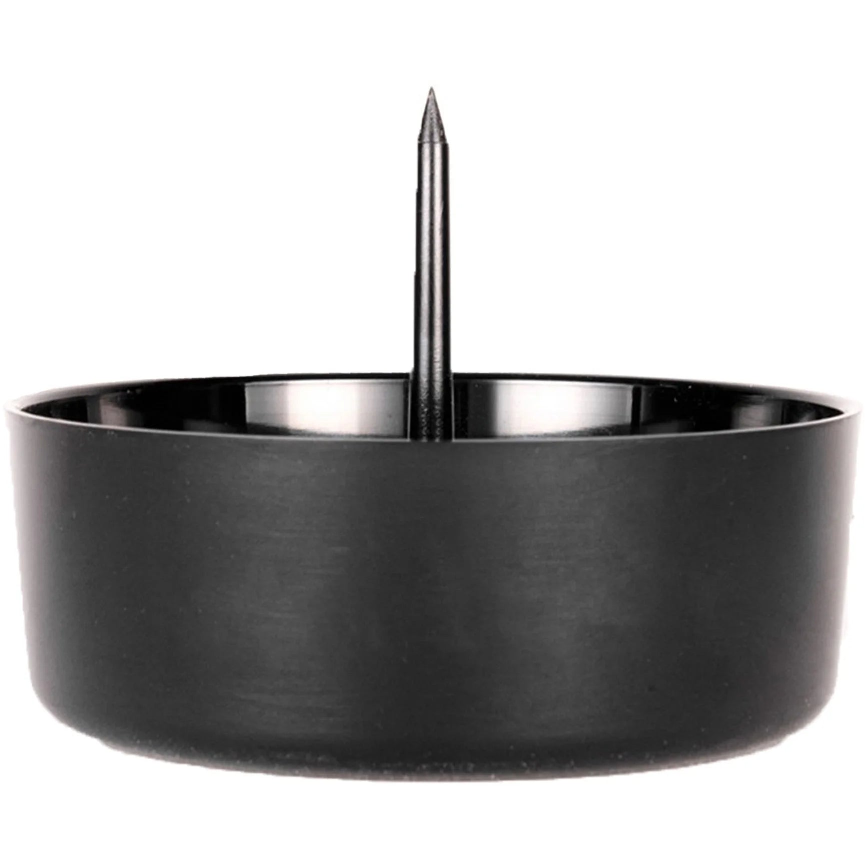 Debowler Ashtray - Assorted Colors