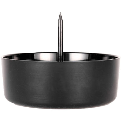 Debowler Ashtray - Assorted Colors