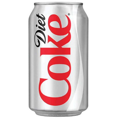 buy bulk Soda Safe Can 12oz