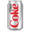 buy bulk Soda Safe Can 12oz