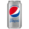 Soda Safe Can 12oz at smoke tokes