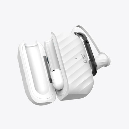 discreet vape battery