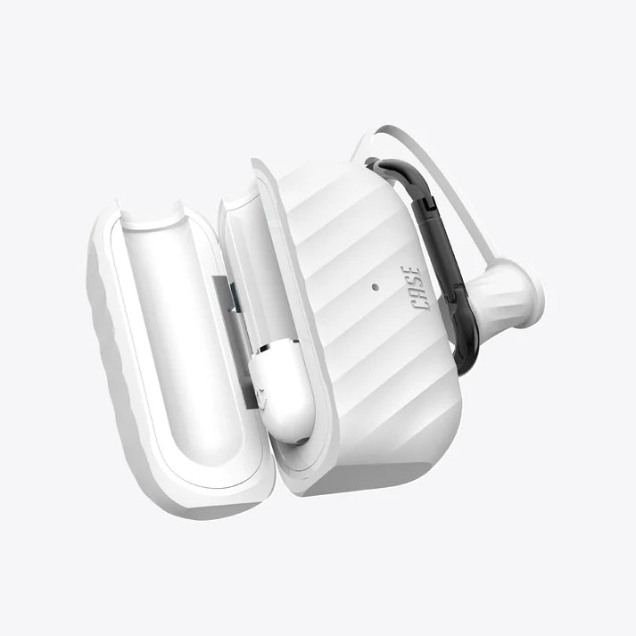 discreet vape battery