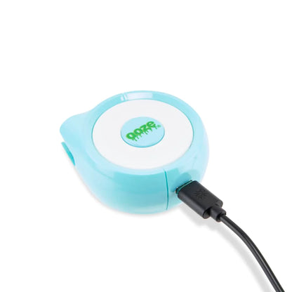 Ooze - Movez - 650 MAh Battery & Wireless Speaker