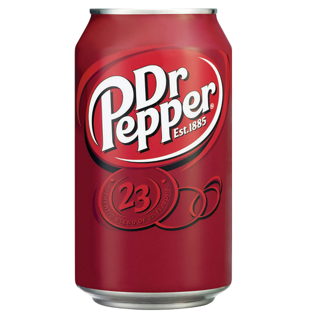 buy Soda Safe Can 12oz