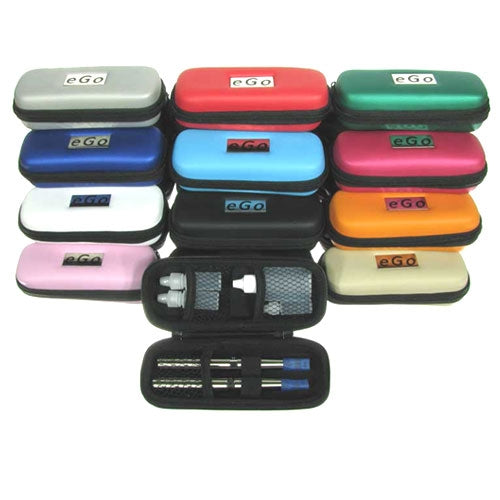 Ego-T Regular Battery - Assorted Colors