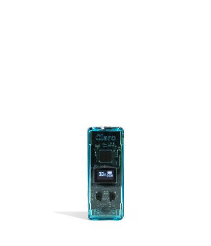 Exxus Vape Claro Cartridge Vaporizer (12pcs Display)