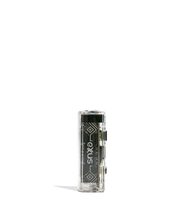 Exxus Vape Claro Cartridge Vaporizer (12pcs Display)