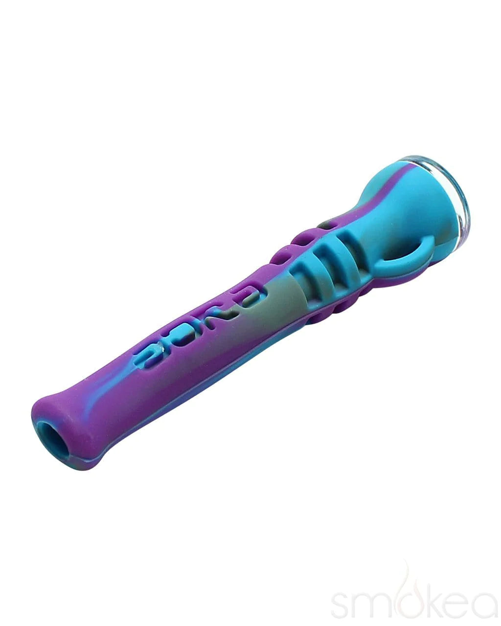 Eyce - 3.7" Shorty Chillum