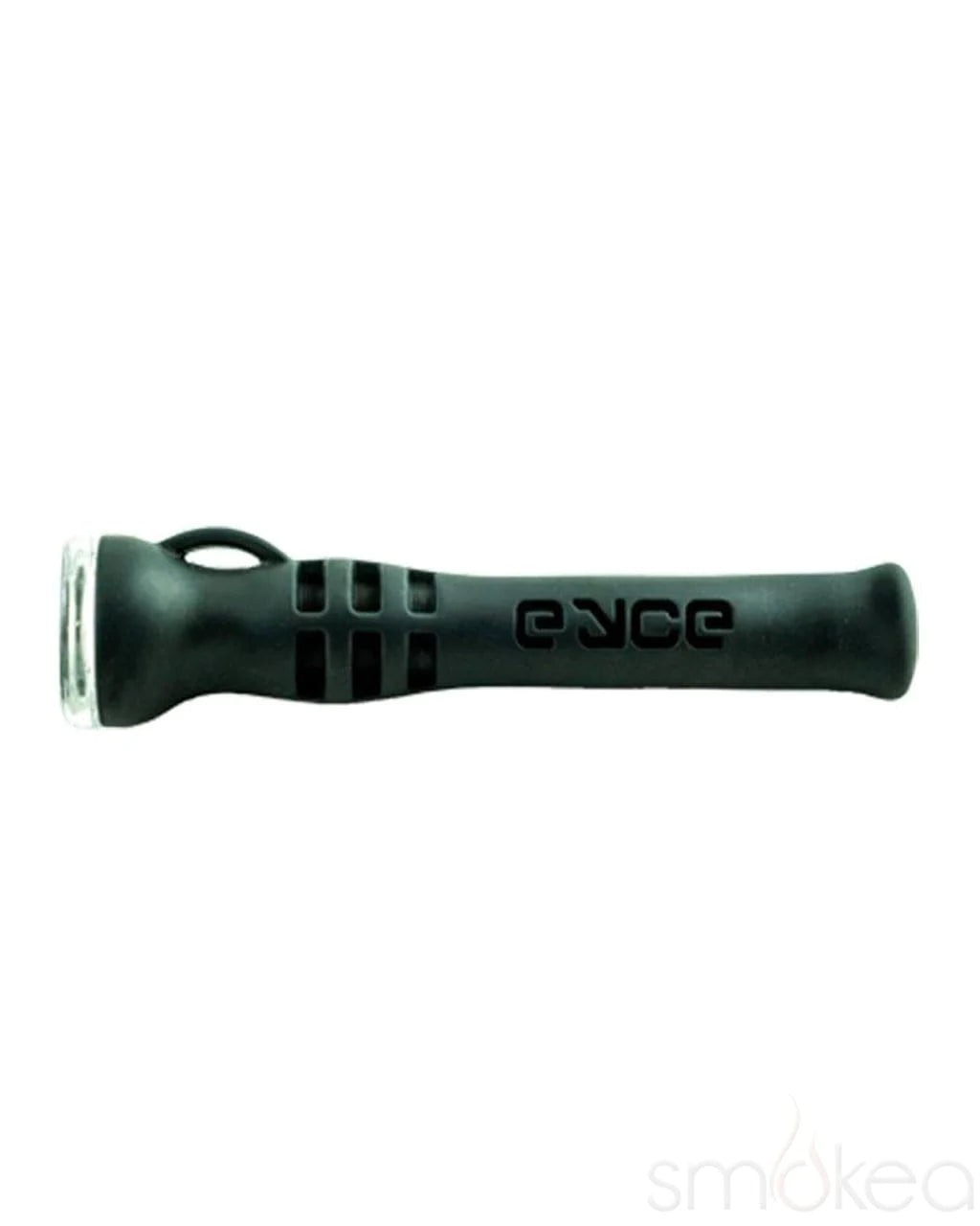 Eyce - 3.7" Shorty Chillum