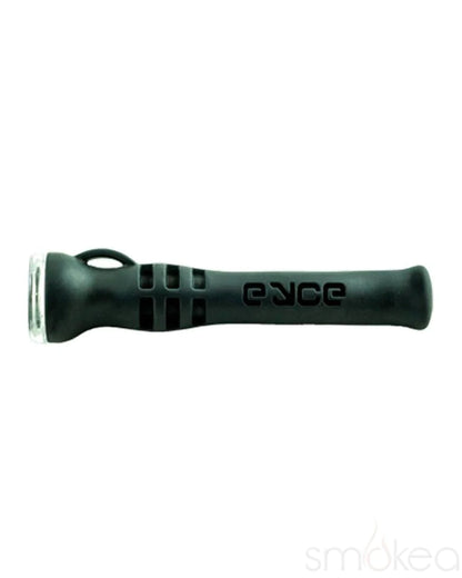 Eyce - 3.7" Shorty Chillum