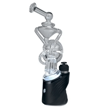 MJ Arsenal Fabcycler E-Rig Accessory