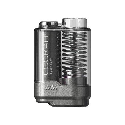 Lookah Turtle 510 Vape Battery