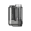 Lookah Turtle 510 Vape Battery (5 Per Pack)