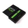 Plug & Play 500 Mah