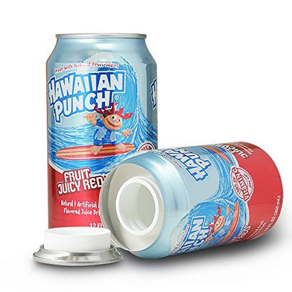 buy Soda Safe Can 12oz