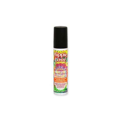 Smoke Odor Exterminator 1.0 Oz  Car Freshener -12pc Display