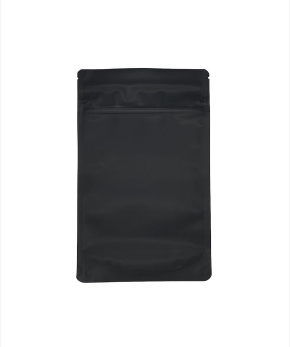 1/4 Ounce Size Mylar Plastic Bag - Pack of 50 Pcs - 2000 Pcs Per Box